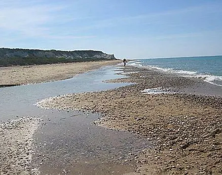 Casa Vacanza Platani