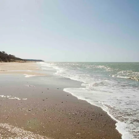Casa Vacanza Platani *