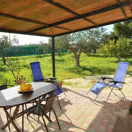Casa Vacanza Platani *