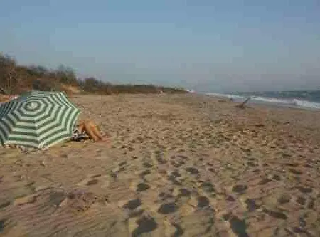 Casa Vacanza Platani Prázdninový dům *
